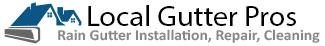 Mattoon Gutter Contractors